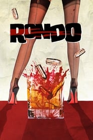 Rondo' Poster