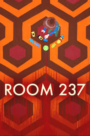 Streaming sources forRoom 237