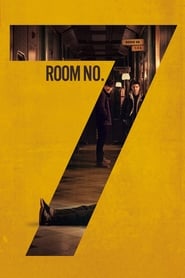Room No7' Poster