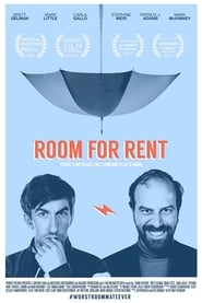 Streaming sources forRoom for Rent