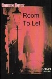 Room to Let' Poster