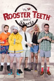 Rooster Teeth Best of Rooster Teeth Shorts' Poster