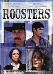 Roosters' Poster