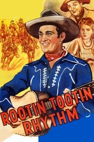 Rootin Tootin Rhythm