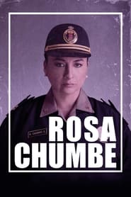 Rosa Chumbe' Poster