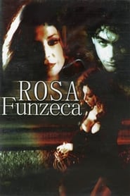 Rosa Funzeca' Poster