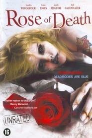 Rose Of Death' Poster