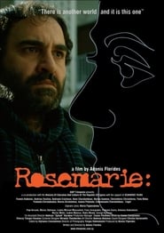 Rosemarie' Poster