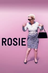 Rosie' Poster