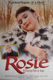 Rosie' Poster