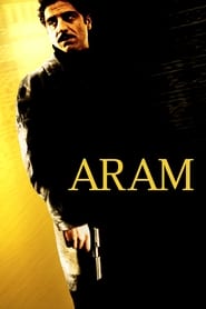 Aram' Poster