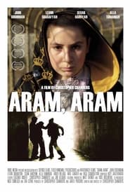 Aram Aram' Poster