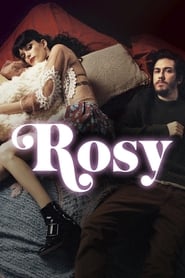 Rosy' Poster