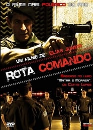 Rota Comando' Poster