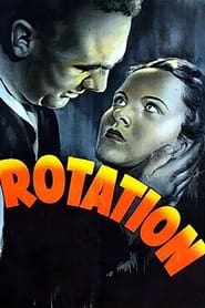 Rotation' Poster