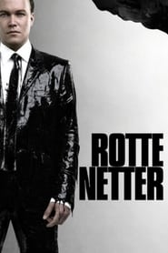 Rottenetter' Poster