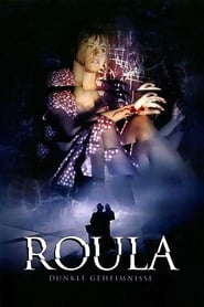 Roula' Poster