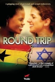 Round Trip' Poster