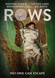 Rows' Poster
