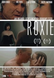 Roxie' Poster
