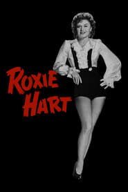 Roxie Hart' Poster