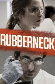 Streaming sources forRubberneck