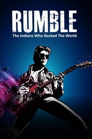 Streaming sources forRumble The Indians Who Rocked the World
