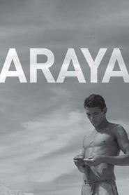 Araya' Poster