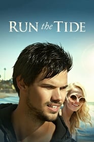 Run the Tide' Poster