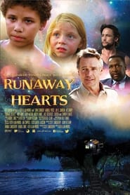 Runaway Hearts' Poster