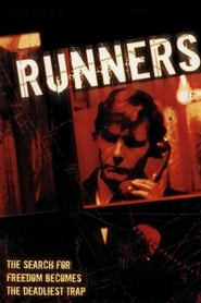 Runners' Poster