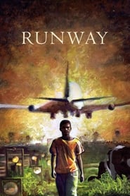Runway' Poster