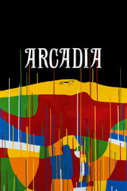 Streaming sources forArcadia