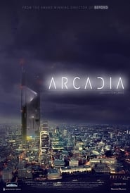 Arcadia' Poster