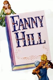 Streaming sources forFanny Hill