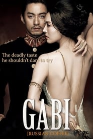 Gabi' Poster