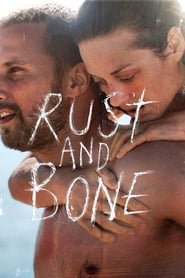 Streaming sources forRust and Bone
