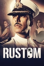 Streaming sources forRustom