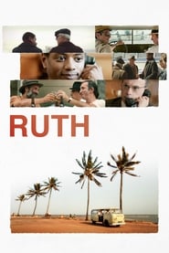 Ruth' Poster