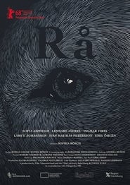 R' Poster
