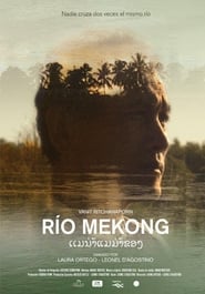 Ro Mekong' Poster