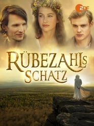 Rbezahls Schatz' Poster