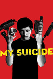 My Suicide' Poster