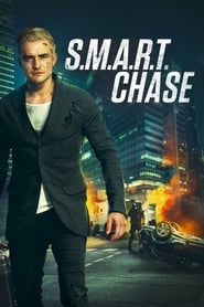 SMART Chase' Poster