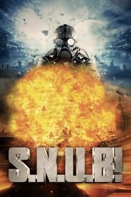 SNUB' Poster