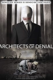 Architects of Denial' Poster