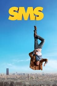 SMS' Poster