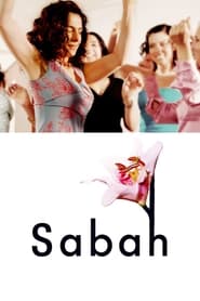 Sabah' Poster