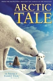 Streaming sources forArctic Tale