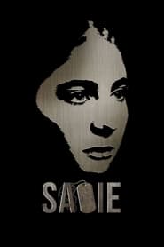 Sadie' Poster